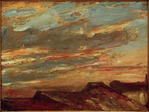 M.Slevogt, Vue de l